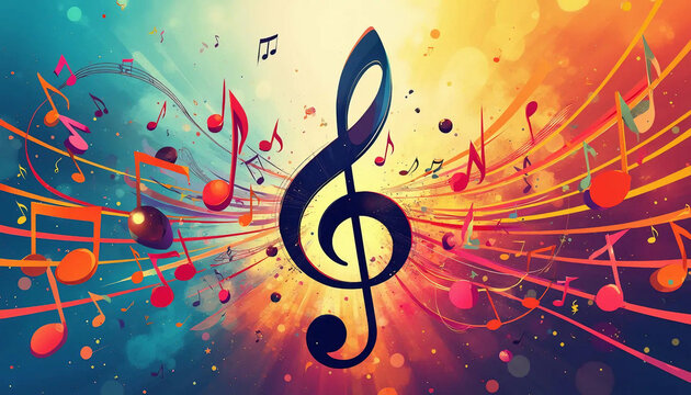 Prefeitura Municipal de Pinhais